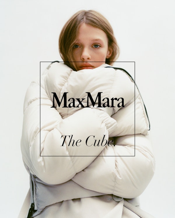 Max Mara
